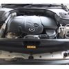 mercedes-benz glc-class 2021 -MERCEDES-BENZ--Benz GLC 3DA-253915C--W1N2539152G012013---MERCEDES-BENZ--Benz GLC 3DA-253915C--W1N2539152G012013- image 6