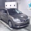 toyota corolla-fielder 2013 -TOYOTA--Corolla Fielder NKE165G-7009412---TOYOTA--Corolla Fielder NKE165G-7009412- image 1