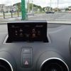 audi a1 2015 -AUDI--Audi A1 DBA-8XCHZ--WAUZZZ8X6GB003984---AUDI--Audi A1 DBA-8XCHZ--WAUZZZ8X6GB003984- image 17