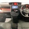 toyota roomy 2019 -TOYOTA 【名変中 】--Roomy M900A--0331928---TOYOTA 【名変中 】--Roomy M900A--0331928- image 15