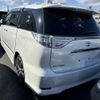 toyota estima 2013 quick_quick_DBA-ACR50W_ACR50-0170470 image 5