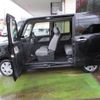 daihatsu tanto 2022 -DAIHATSU 【名変中 】--Tanto LA660S--0069335---DAIHATSU 【名変中 】--Tanto LA660S--0069335- image 7