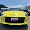 nissan fairlady-z 2024 quick_quick_5BA-RZ34_RZ34-123960 image 10