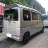 daihatsu hijet-van 2020 -DAIHATSU 【鹿児島 483ﾁ527】--Hijet Van S321V--0443508---DAIHATSU 【鹿児島 483ﾁ527】--Hijet Van S321V--0443508- image 27
