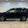 subaru forester 2019 -SUBARU--Forester 5BA-SK9--SK9-025167---SUBARU--Forester 5BA-SK9--SK9-025167- image 17