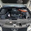 toyota crown 2017 -TOYOTA--Crown DAA-AWS210--AWS210-6124958---TOYOTA--Crown DAA-AWS210--AWS210-6124958- image 25