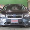subaru impreza-wagon 2013 -SUBARU--Impreza Wagon DBA-GP2--GP2-014664---SUBARU--Impreza Wagon DBA-GP2--GP2-014664- image 2