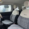 fiat 500 2018 -FIAT--Fiat 500 ABA-31209--ZFA3120000J947370---FIAT--Fiat 500 ABA-31209--ZFA3120000J947370- image 22