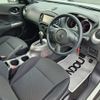 nissan juke 2013 CFJ1747143 image 11