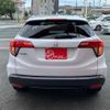 honda vezel 2014 -HONDA 【浜松 301 9017】--VEZEL DBA-RU1--RU1-1010477---HONDA 【浜松 301 9017】--VEZEL DBA-RU1--RU1-1010477- image 10