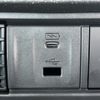 honda n-box 2024 -HONDA--N BOX 6BA-JF5--JF5-1115***---HONDA--N BOX 6BA-JF5--JF5-1115***- image 26