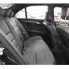 mercedes-benz c-class 2008 quick_quick_DBA-204052_WDD2040522A137563 image 15