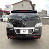 mazda mpv 2011 -MAZDA--MPV DBA-LY3P--LY3P-226364---MAZDA--MPV DBA-LY3P--LY3P-226364- image 15