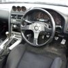 nissan skyline 2001 -NISSAN 【山口 335ﾃ34】--Skyline ER34ｶｲ--ER34-201840---NISSAN 【山口 335ﾃ34】--Skyline ER34ｶｲ--ER34-201840- image 4