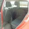 suzuki swift 2005 477091-18163C-140 image 27