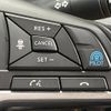 nissan x-trail 2019 -NISSAN--X-Trail DBA-T32--T32-060000---NISSAN--X-Trail DBA-T32--T32-060000- image 6