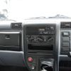 mitsubishi-fuso canter 2004 CFJ1508477 image 14