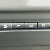 land-rover range-rover 2024 CFJ1711373 image 11