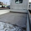 toyota dyna-truck 2014 GOO_NET_EXCHANGE_0501894A30250708W003 image 44