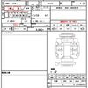 suzuki wagon-r-stingray 2011 CFJ1822419 image 14