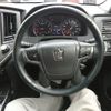 toyota crown 2014 -TOYOTA--Crown DBA-GRS210--GRS210-6012285---TOYOTA--Crown DBA-GRS210--GRS210-6012285- image 13