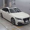 toyota crown 2019 -TOYOTA--Crown 6AA-AZSH20--AZSH20-1028999---TOYOTA--Crown 6AA-AZSH20--AZSH20-1028999- image 10