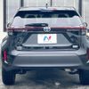 toyota yaris-cross 2022 CFJ1788432 image 16