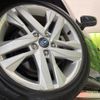 subaru impreza 2024 CFJ1552861 image 13