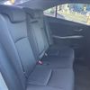 toyota sai 2015 -TOYOTA--SAI DAA-AZK10--AZK10-2093228---TOYOTA--SAI DAA-AZK10--AZK10-2093228- image 12