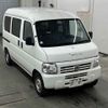 honda acty-van 2018 -HONDA--Acty Van HH5-2011530---HONDA--Acty Van HH5-2011530- image 1