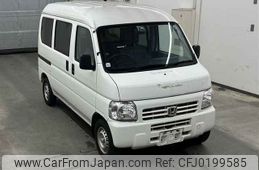 honda acty-van 2018 -HONDA--Acty Van HH5-2011530---HONDA--Acty Van HH5-2011530-