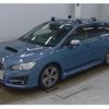 subaru levorg 2017 quick_quick_DBA-VM4_VM4-110468 image 1