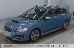 subaru levorg 2017 quick_quick_DBA-VM4_VM4-110468