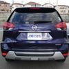 nissan x-trail 2020 CFJ1836029 image 8