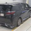 toyota alphard 2023 -TOYOTA--Alphard AGH40W-0004988---TOYOTA--Alphard AGH40W-0004988- image 2