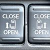 nissan dayz-roox 2018 -NISSAN--DAYZ Roox DBA-B21A--B21A-0525809---NISSAN--DAYZ Roox DBA-B21A--B21A-0525809- image 5