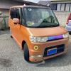 daihatsu tanto 2006 -DAIHATSU--Tanto CBA-L350S--L350S-0225668---DAIHATSU--Tanto CBA-L350S--L350S-0225668- image 1