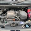 honda n-box 2015 -HONDA--N BOX JF1--JF1-1509735---HONDA--N BOX JF1--JF1-1509735- image 11