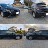 toyota corolla-sport 2018 quick_quick_6AA-ZWE211H_ZWE211-1005161 image 8