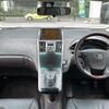 toyota sai 2010 -TOYOTA--SAI DAA-AZK10--AZK10-2028819---TOYOTA--SAI DAA-AZK10--AZK10-2028819- image 16