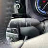 toyota voxy 2024 -TOYOTA--Voxy 6AA-ZWR90W--ZWR90-0182981---TOYOTA--Voxy 6AA-ZWR90W--ZWR90-0182981- image 25