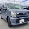 suzuki wagon-r 2023 quick_quick_MH85S_MH85S-161106 image 17