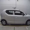 suzuki alto 2019 -SUZUKI--Alto HA36S-519676---SUZUKI--Alto HA36S-519676- image 4