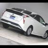 toyota prius 2018 -TOYOTA--Prius DAA-ZVW50--ZVW50-8083933---TOYOTA--Prius DAA-ZVW50--ZVW50-8083933- image 12