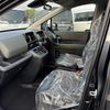 honda freed 2025 CARSENSOR_JP_AU6354968130 image 35