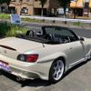 honda s2000 2001 GOO_JP_700055109230240608001 image 15