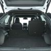 mitsubishi eclipse-cross 2024 -MITSUBISHI--Eclipse Cross 5BA-GK1W--GK1W-0700454---MITSUBISHI--Eclipse Cross 5BA-GK1W--GK1W-0700454- image 12