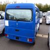 suzuki every 2017 CFJ1845805 image 3