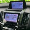 toyota crown 2018 quick_quick_3BA-ARS220_ARS220-1002741 image 12