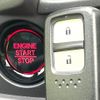 honda wr-v 2024 CFJ1573464 image 6